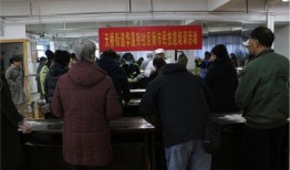 华昌街最新爆料,揭秘神秘事件背后的真相