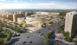 盐城圣桦宝龙最新爆料