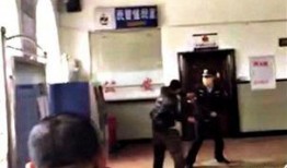 临沂小三爆料案件最新