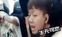 挂哥最新爆料视频大全集,揭秘娱乐圈幕后真相