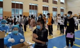 芜湖渣女爆料最新消息,揭秘惊人内幕，真相令人震惊！