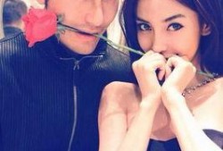 娱乐圈八卦最新爆料情侣