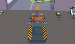 小慧视频爆料最新网站下载,揭秘最新网站下载黑幕