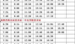 甲醇期货最新爆料图表,图表揭秘市场动态