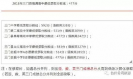 cs2职业最新爆料是什么,神秘战队崛起，新赛季格局再起