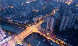 成都房产爆料新闻最新,揭秘最新爆料背后的房价走势与政策调整