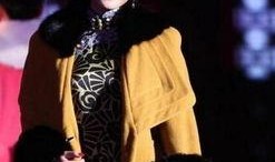 杨紫张一山最新八卦爆料,昔日童星组合疑陷感情纠葛