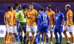 国内足坛爆料最新消息