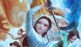 白蛇浮生最新爆料观赏,揭秘千年传说，探寻爱恨情仇的奇幻之旅