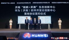 晨泉集团爆料最新消息视频,揭秘企业动态与未来战略