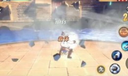 航线奥义图最新爆料,最新爆料揭示航路新篇章