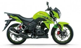 豪爵最新爆料视频下载安装,下载安装全攻略