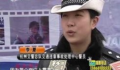 爆料苏北亮哥视频大全最新,揭秘网红魅力背后的故事