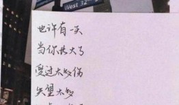 最新人文爆料文案短句,最新爆料短句集锦