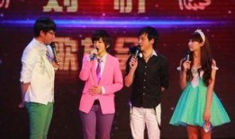 刘昕韩国最新爆料视频,最新爆料视频深度解析