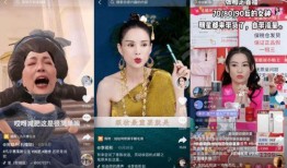 港星节目爆料最新视频播放