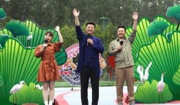 最新恐怖吃瓜爆料视频大全,惊悚揭秘！最新恐怖吃瓜爆料视频大盘点